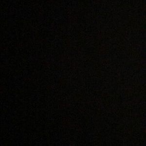 Meet your Posher, Kennedy